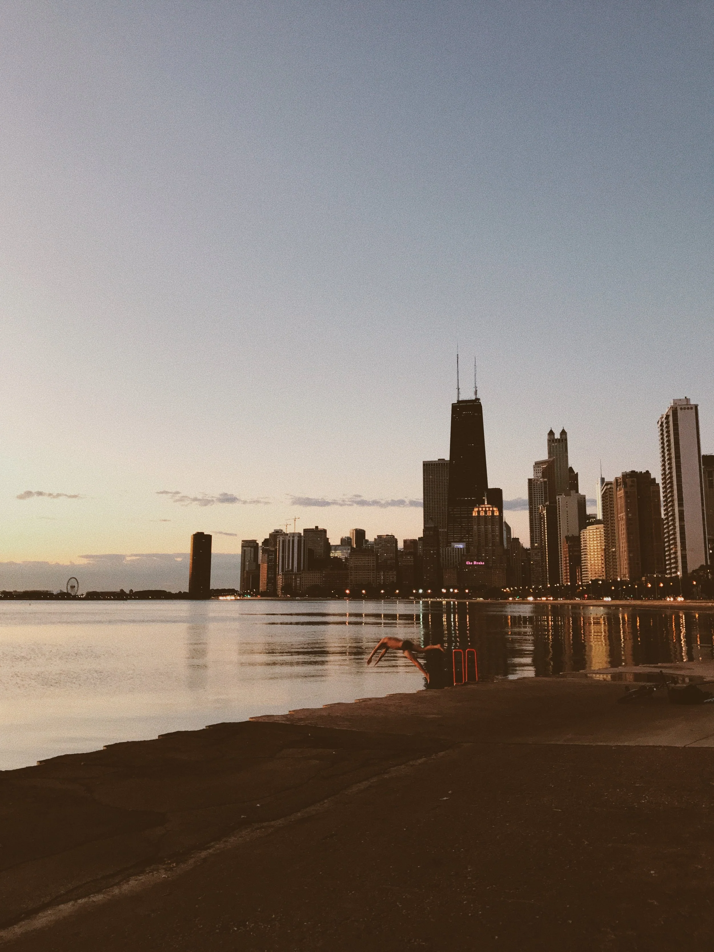  Processed with VSCO with lv03 preset 