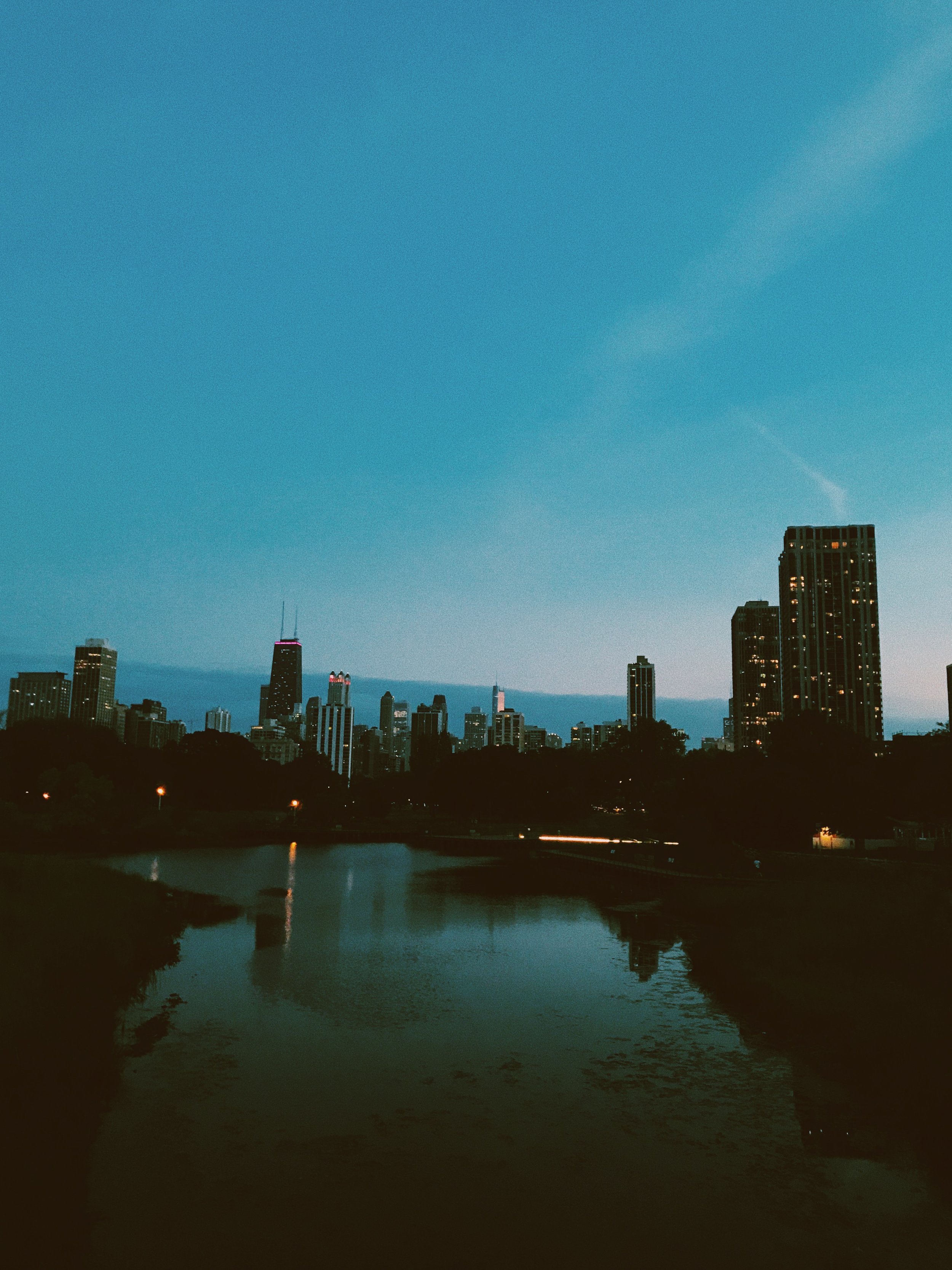  Processed with VSCO with c1 preset 