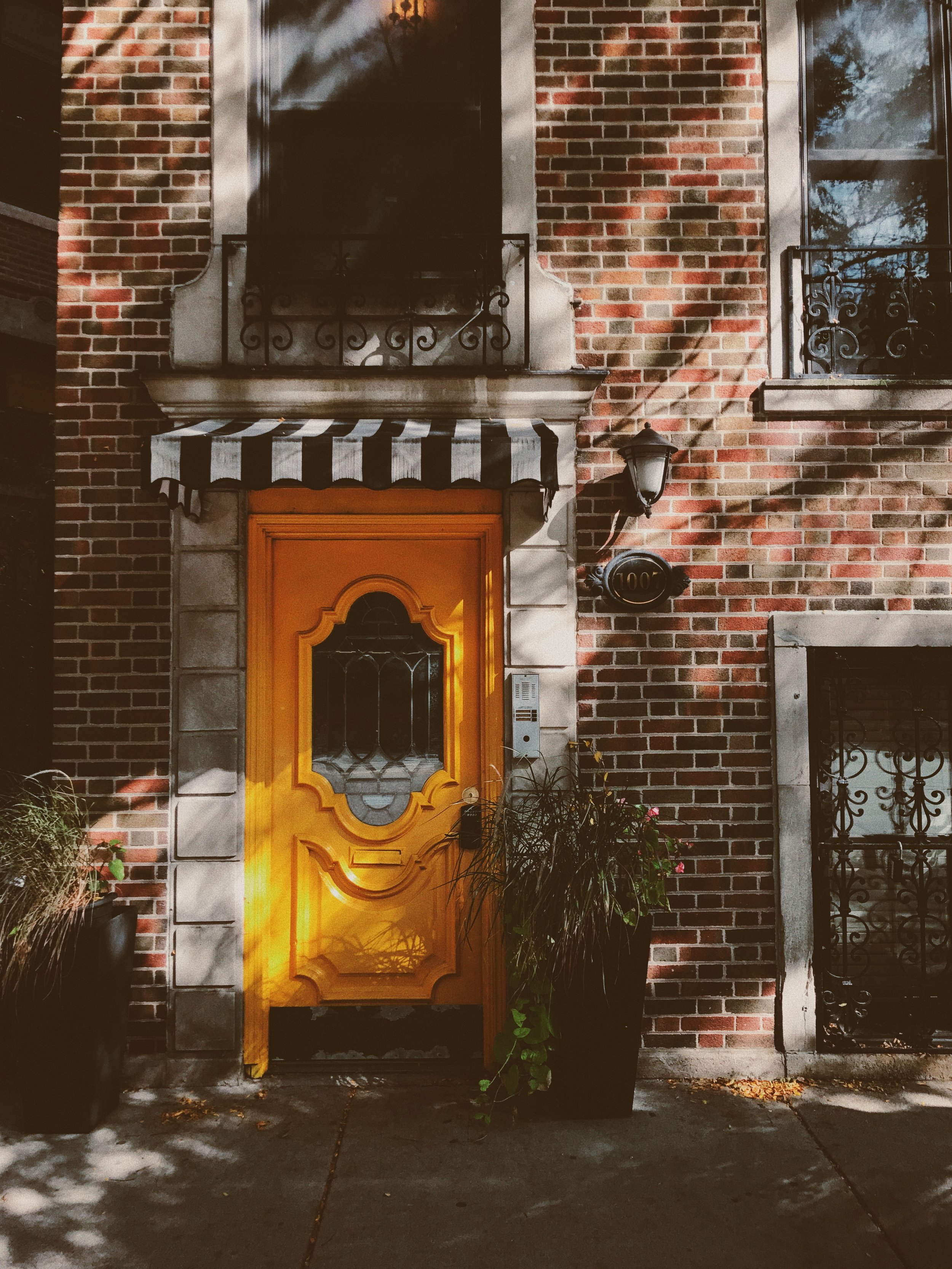  Processed with VSCO with lv03 preset 