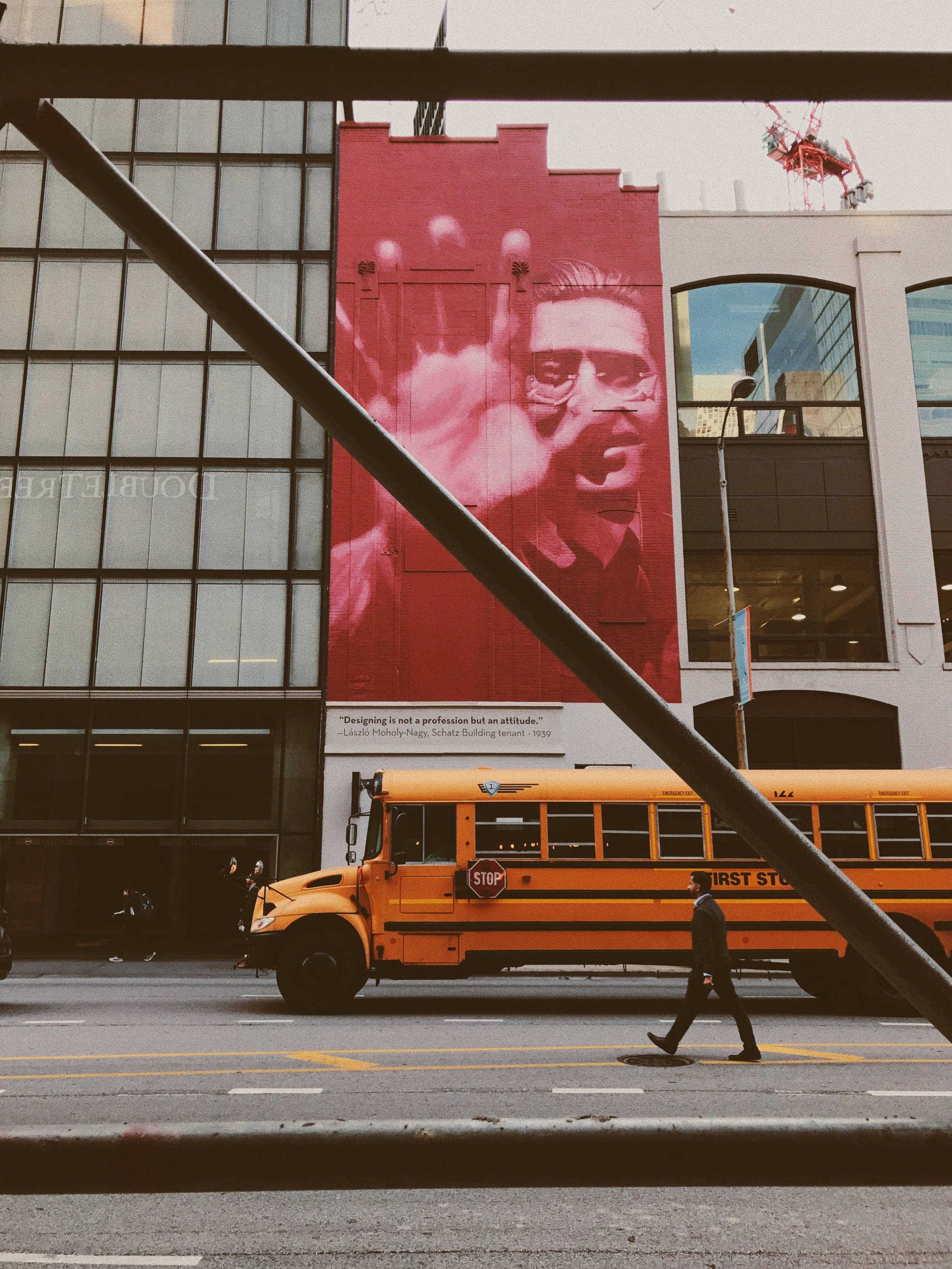  Processed with VSCO with lv03 preset 