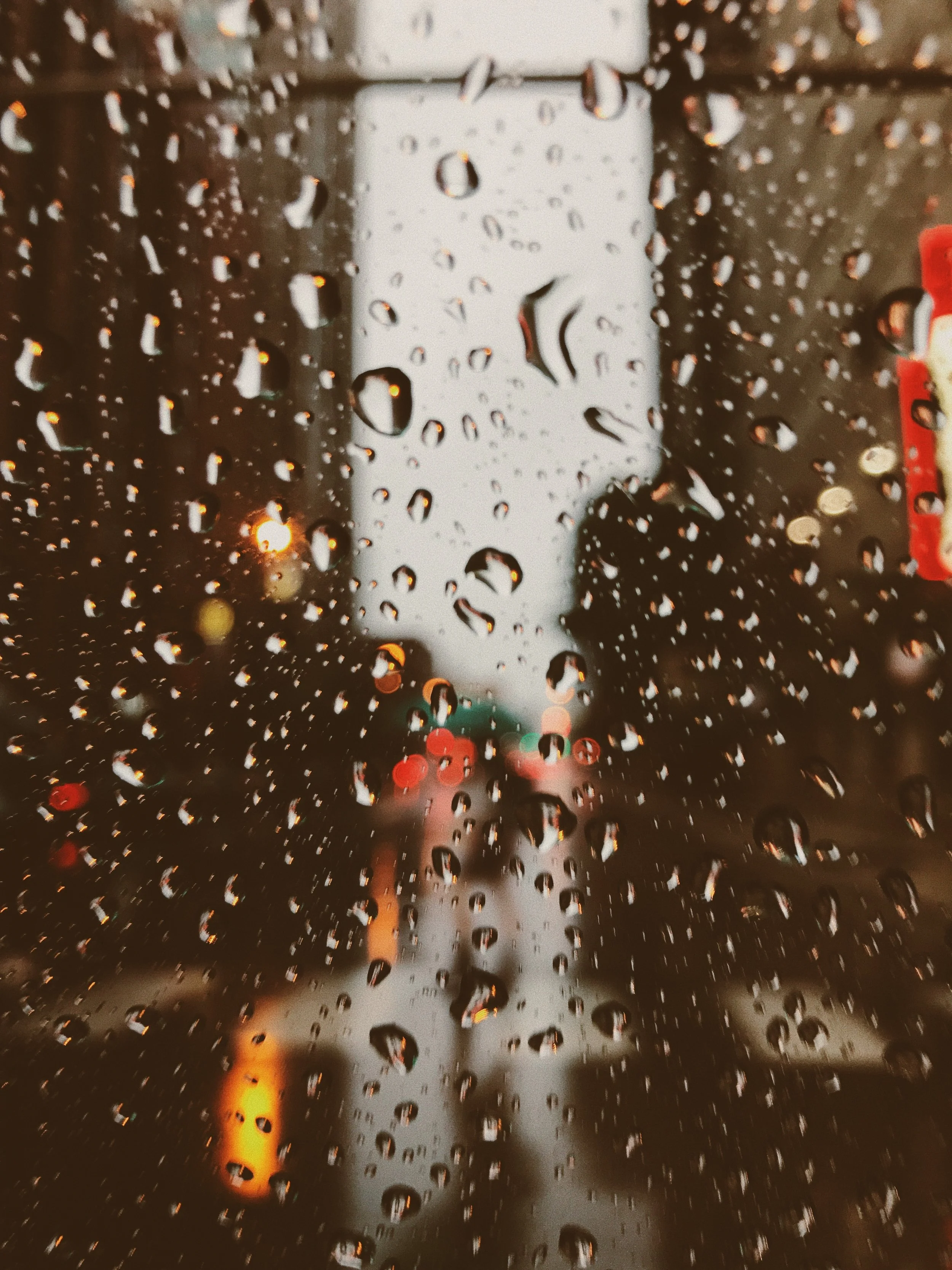  Processed with VSCO with lv03 preset 