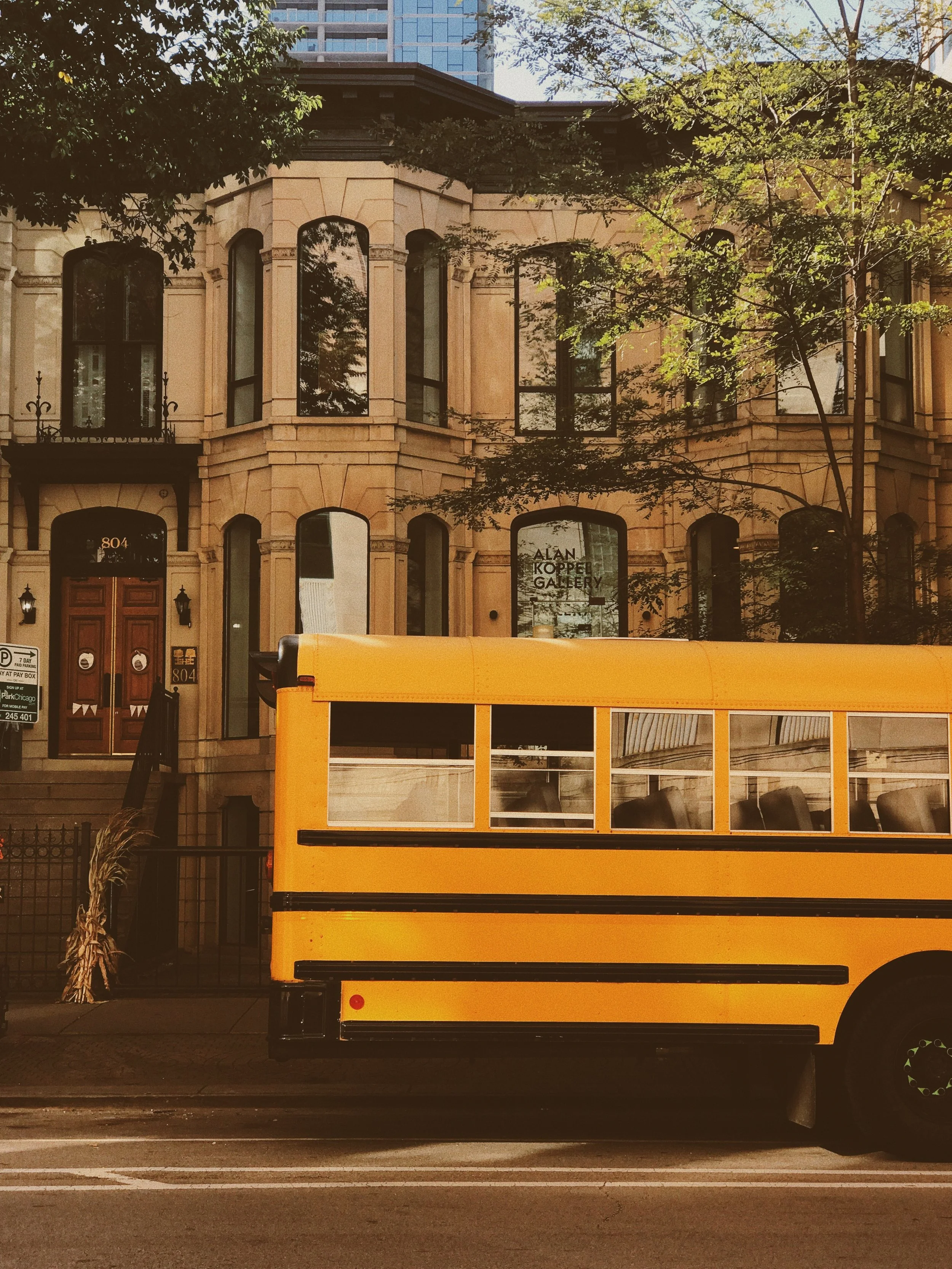  Processed with VSCO with lv03 preset 