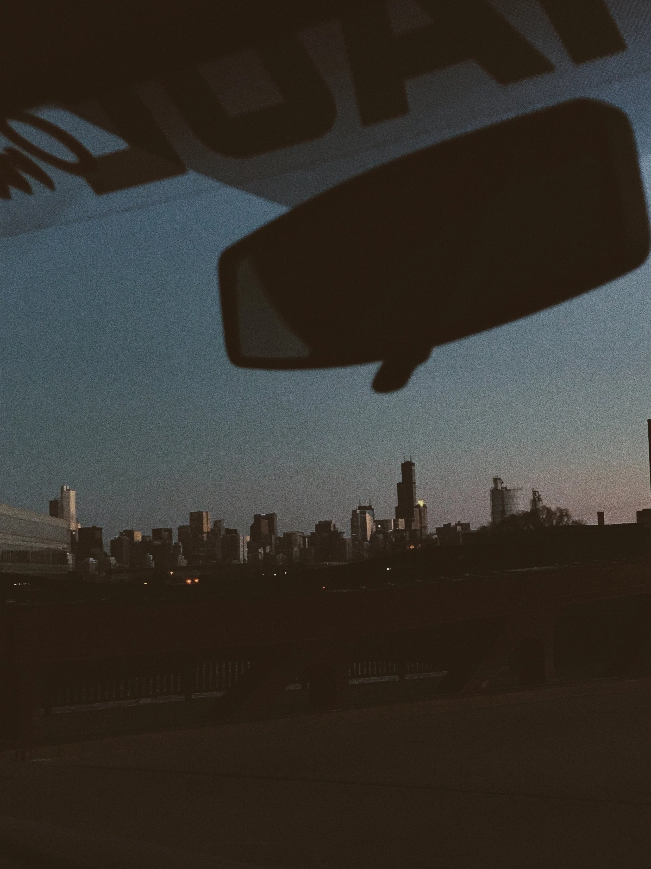  Processed with VSCO with lv03 preset 