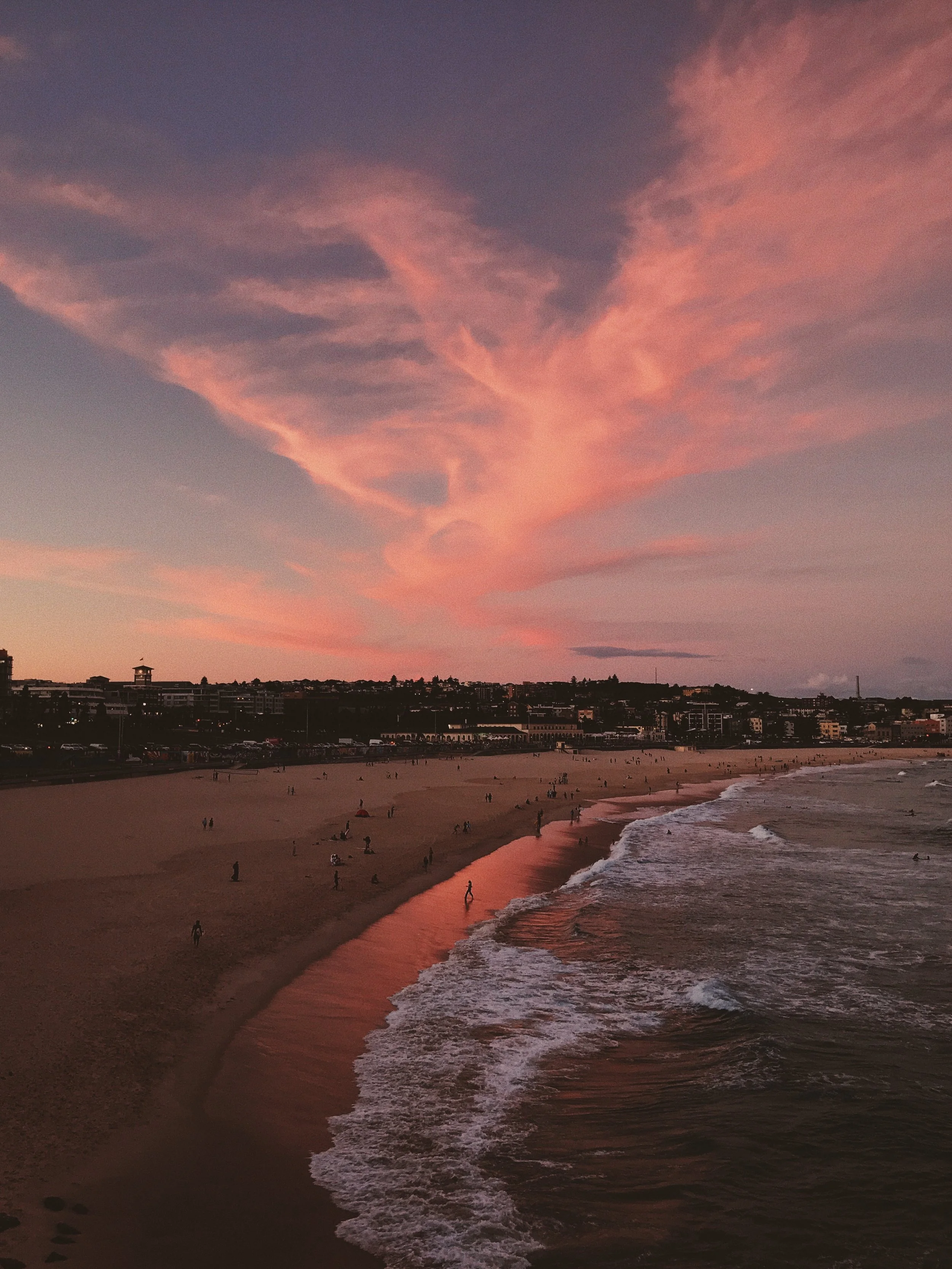  Processed with VSCO with lv03 preset 