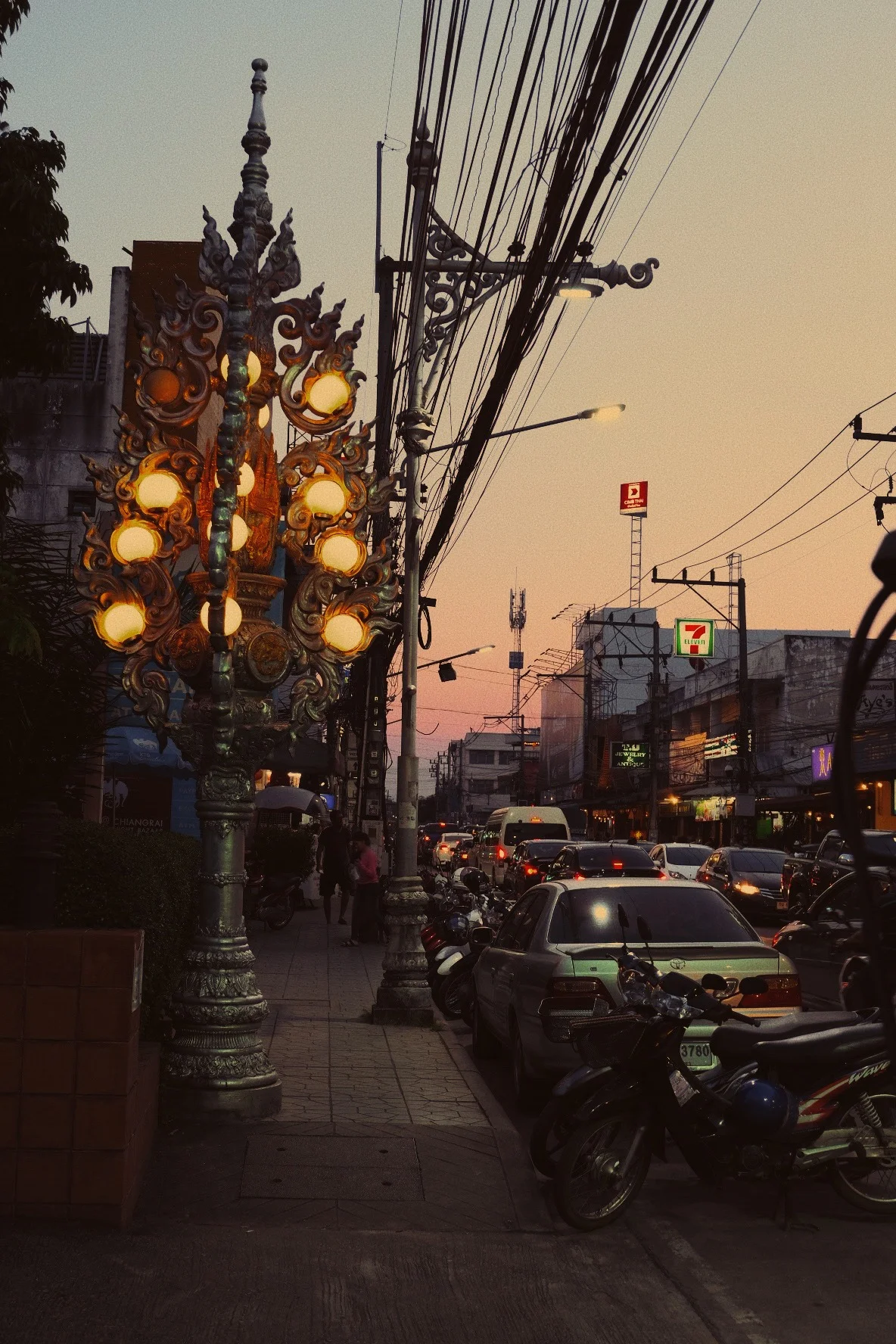  Processed with VSCO with l11 preset 