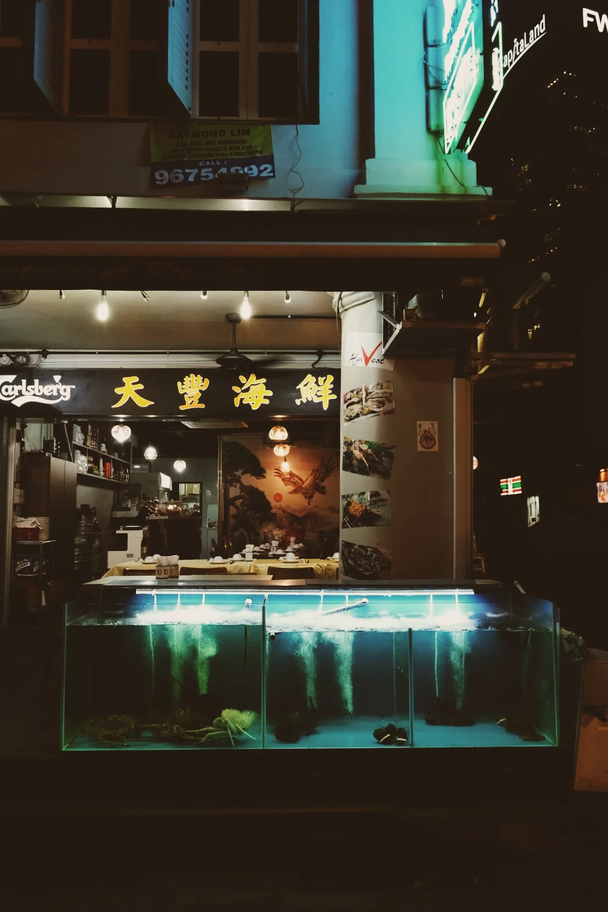  Processed with VSCO with lv03 preset 