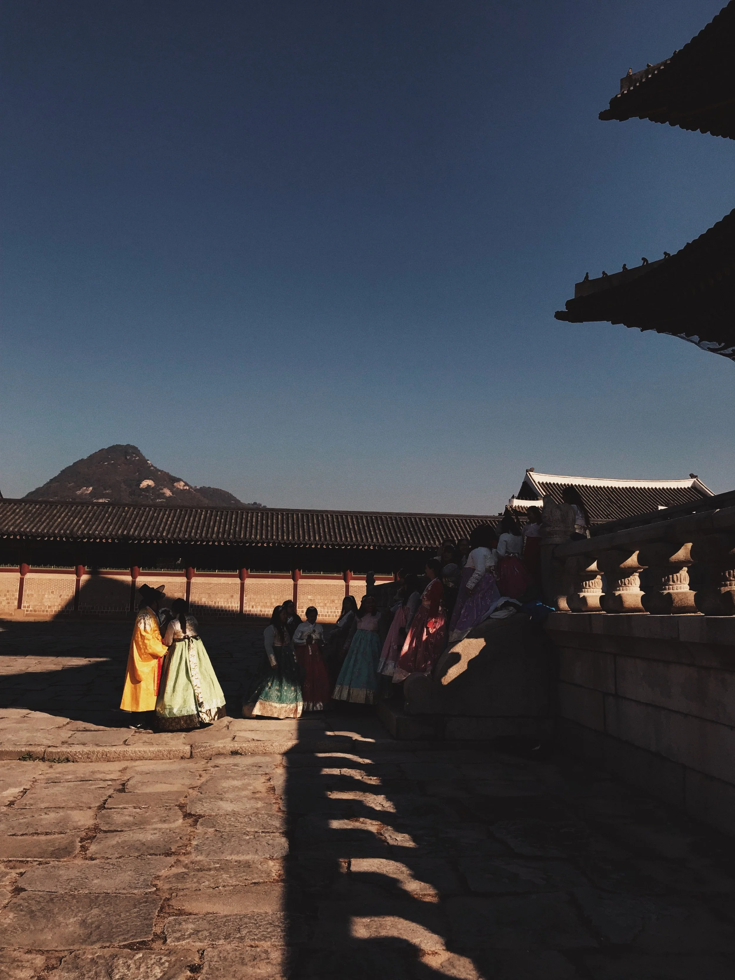  Processed with VSCO with lv03 preset 