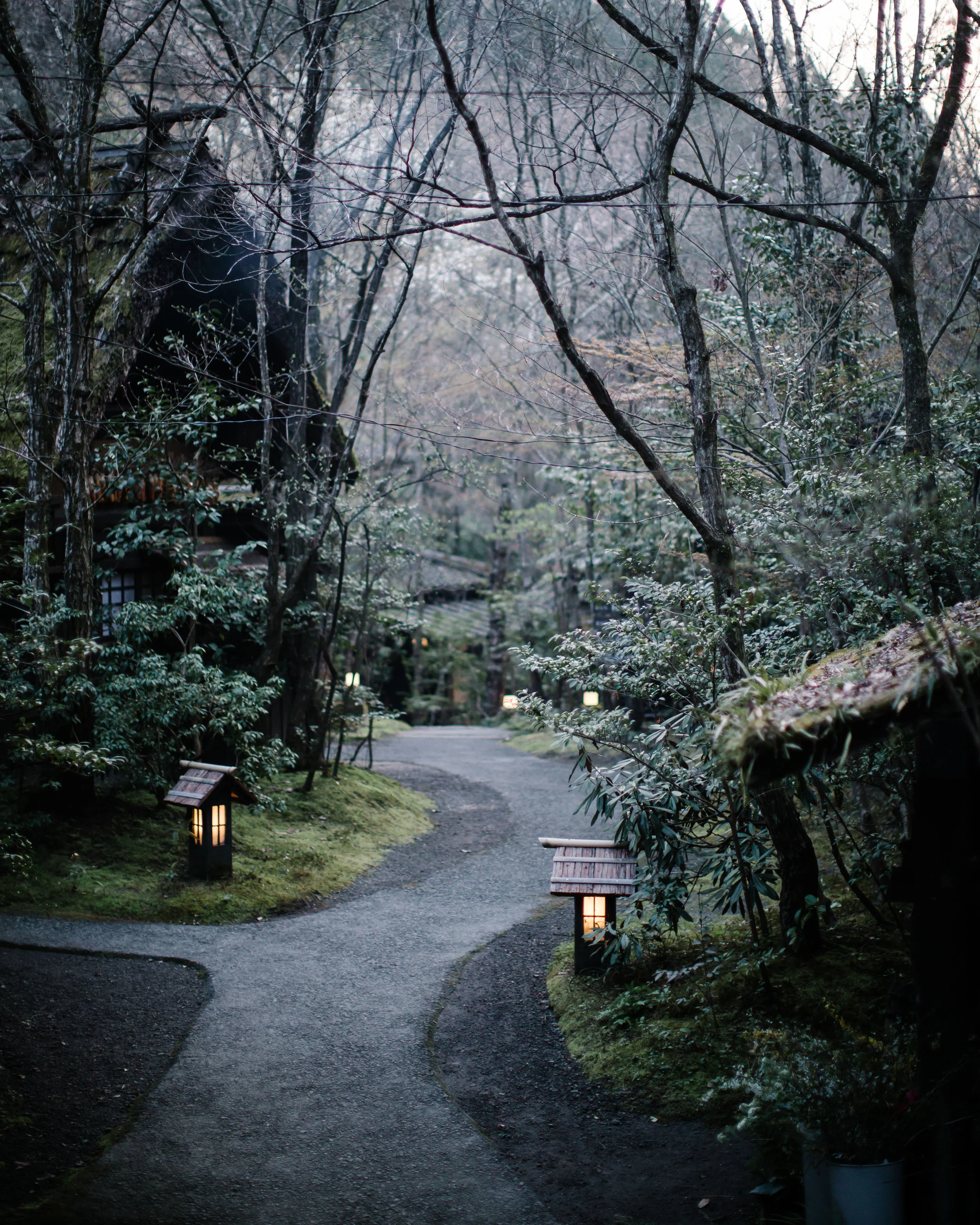 japan2 ryokan.jpg