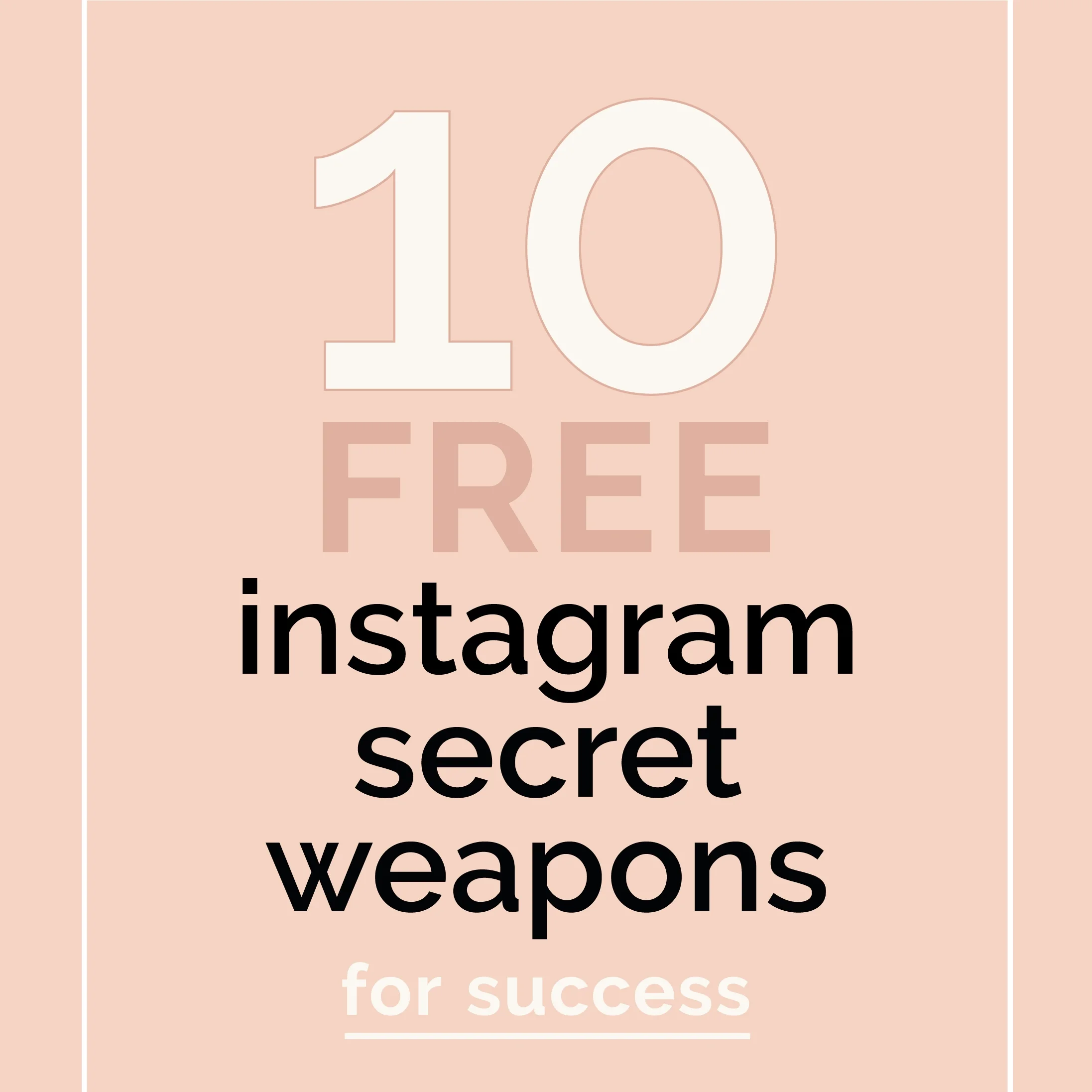 IG-10-Secret-Weapons-02.jpg