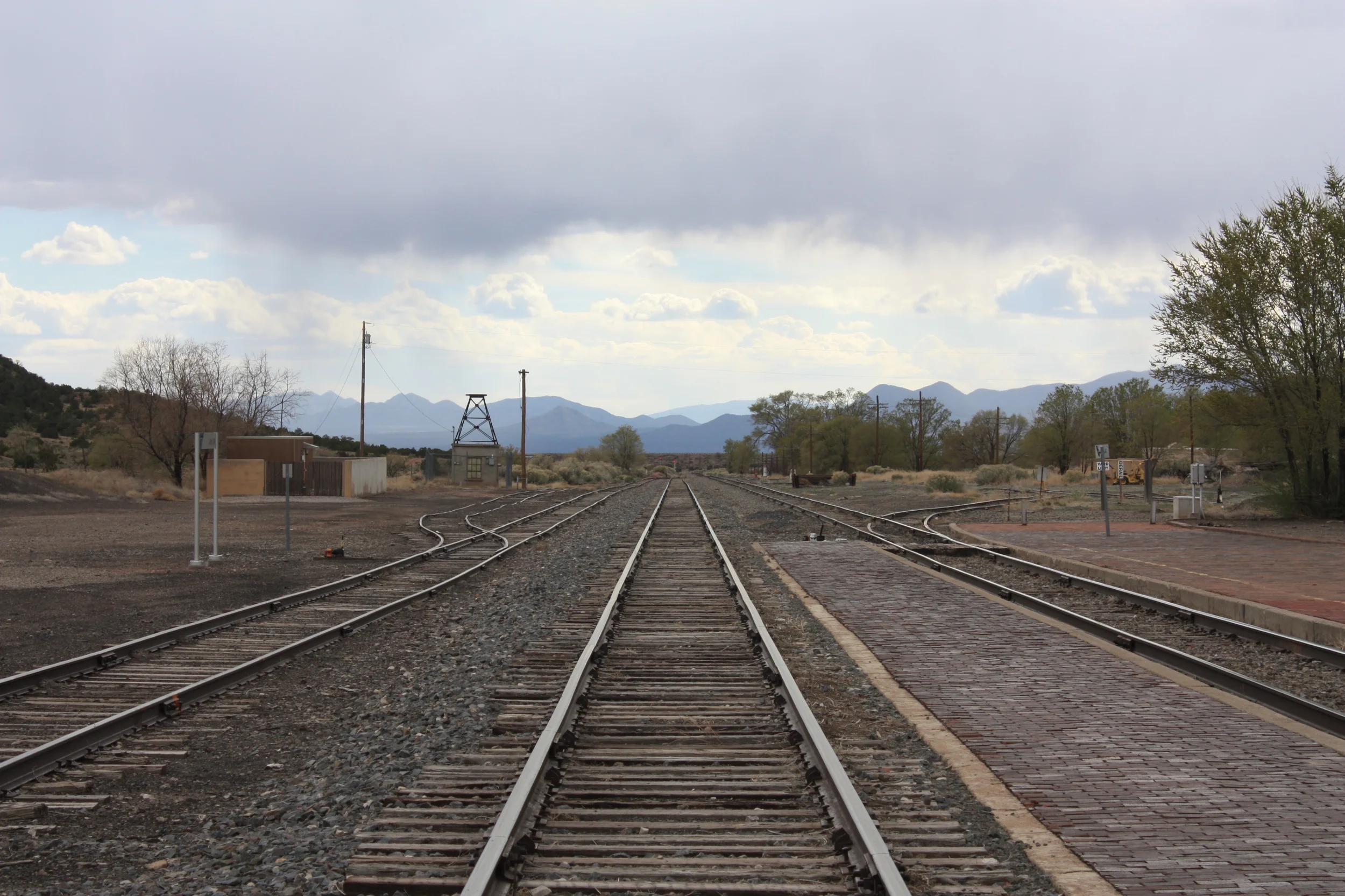 Lamy Rails_April 2014.JPG