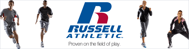 russell-athletic.gif