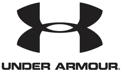 Under-Armour-Logo.jpg