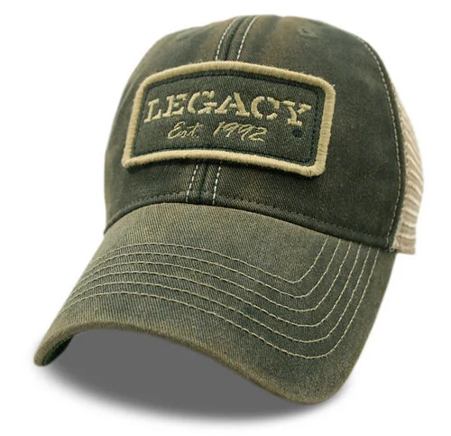 legacy Cap.jpg
