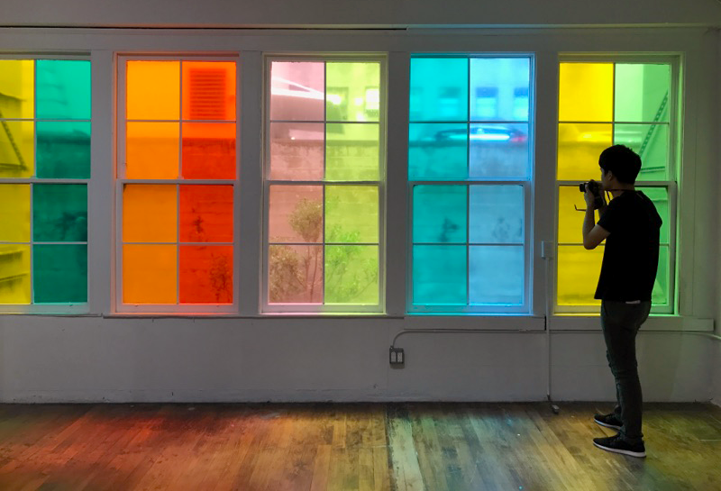 Color.png
