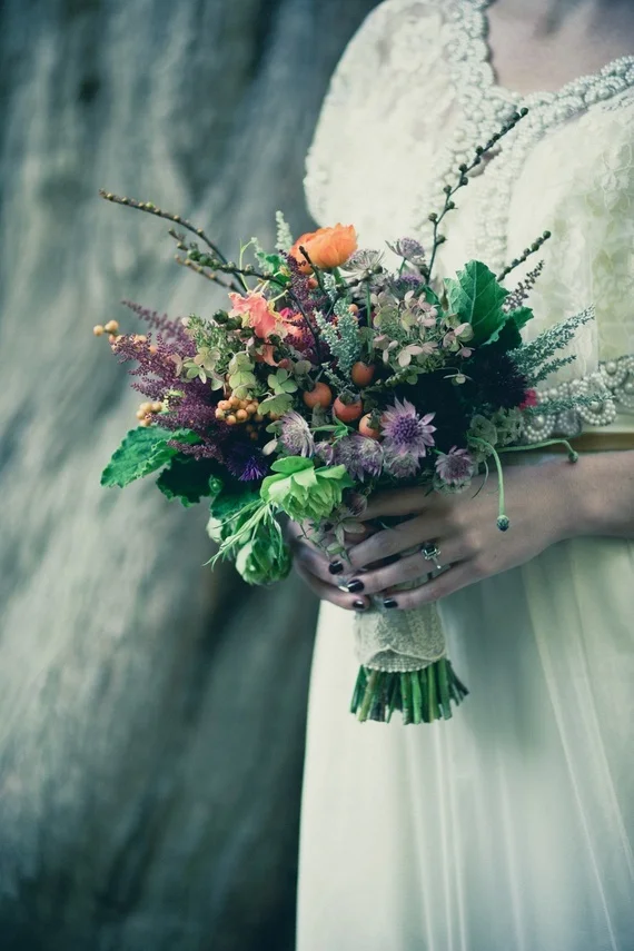 20121013_SeanKelsey_Wedding_235.jpg