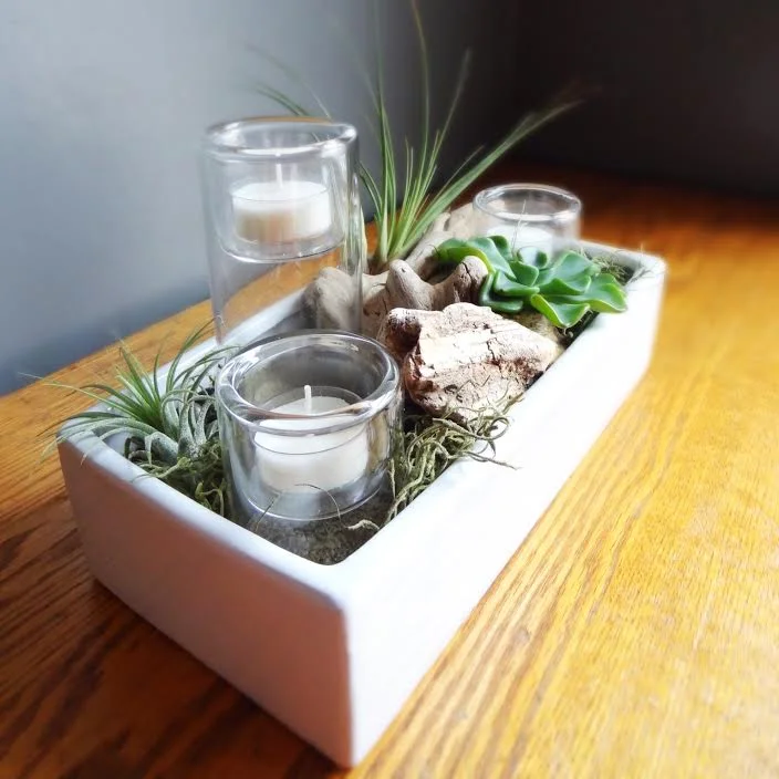 tablecscapecenterpiceFront.jpg