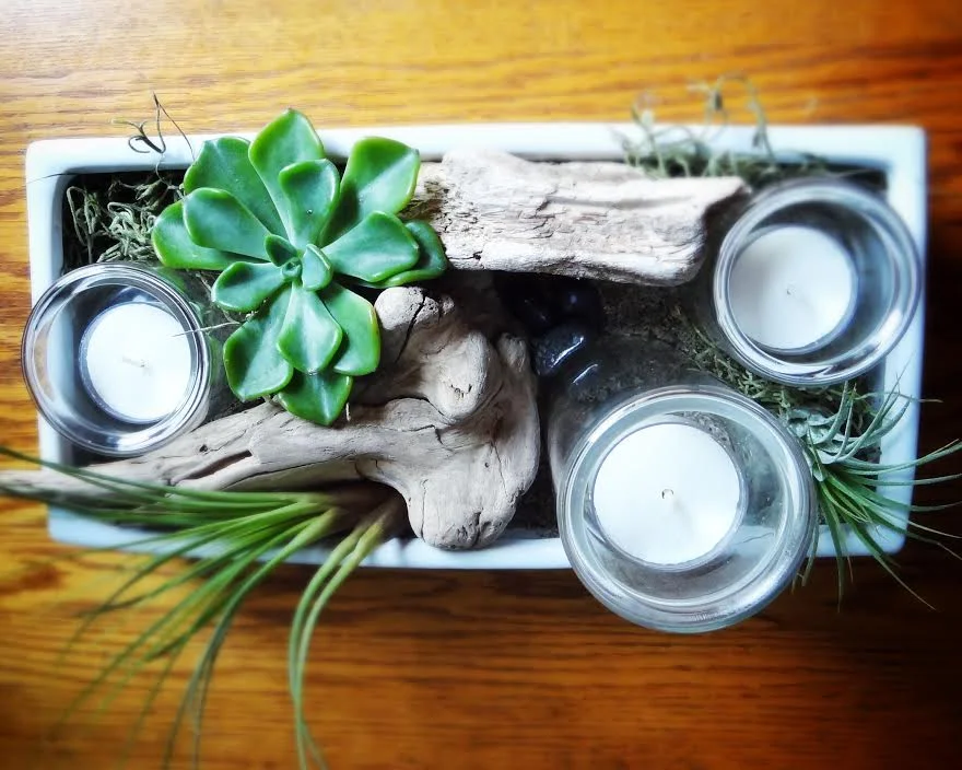 tablescapecenterpiece2.jpg