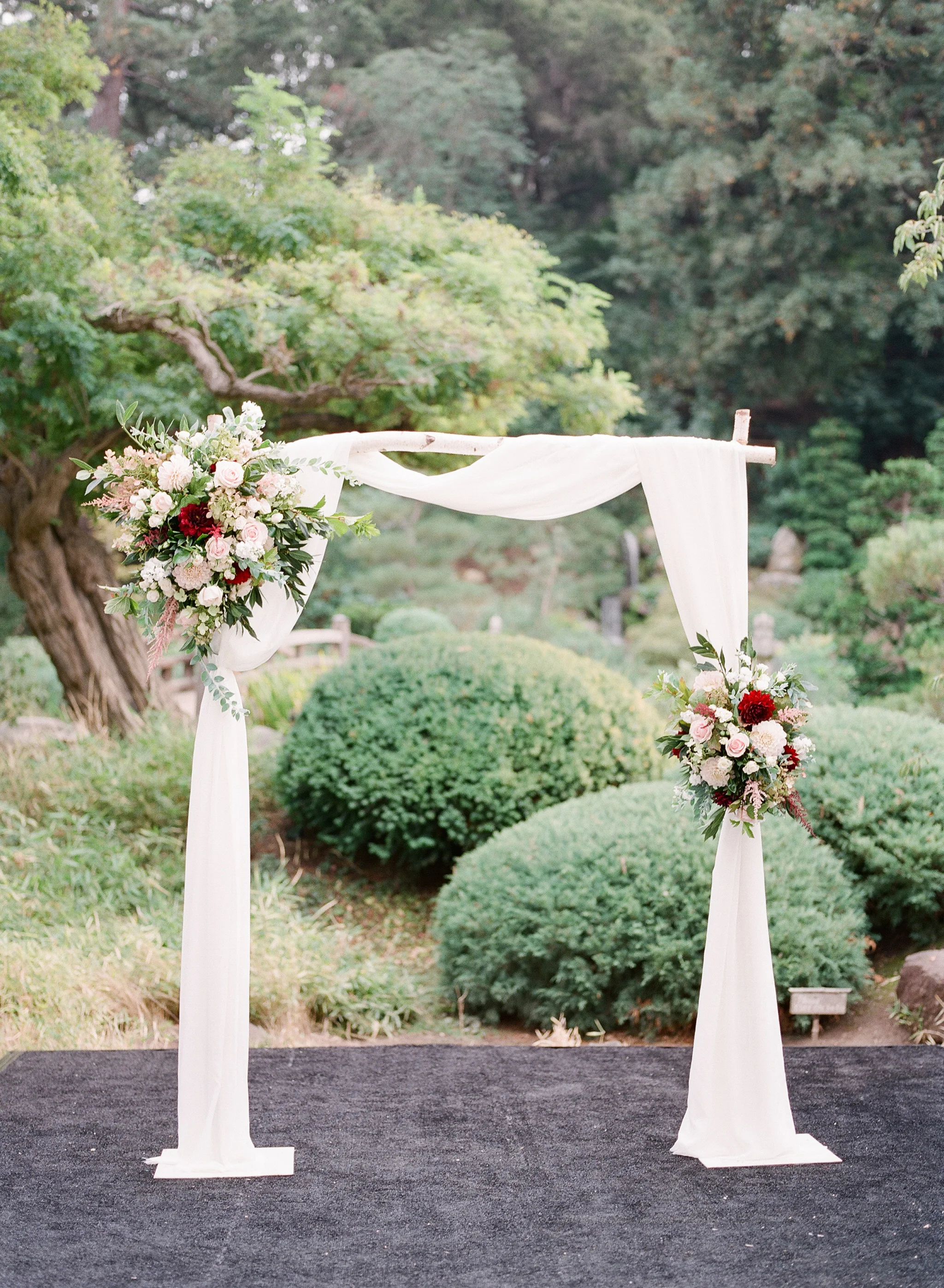 AudreyKevinWedding-0222.jpg