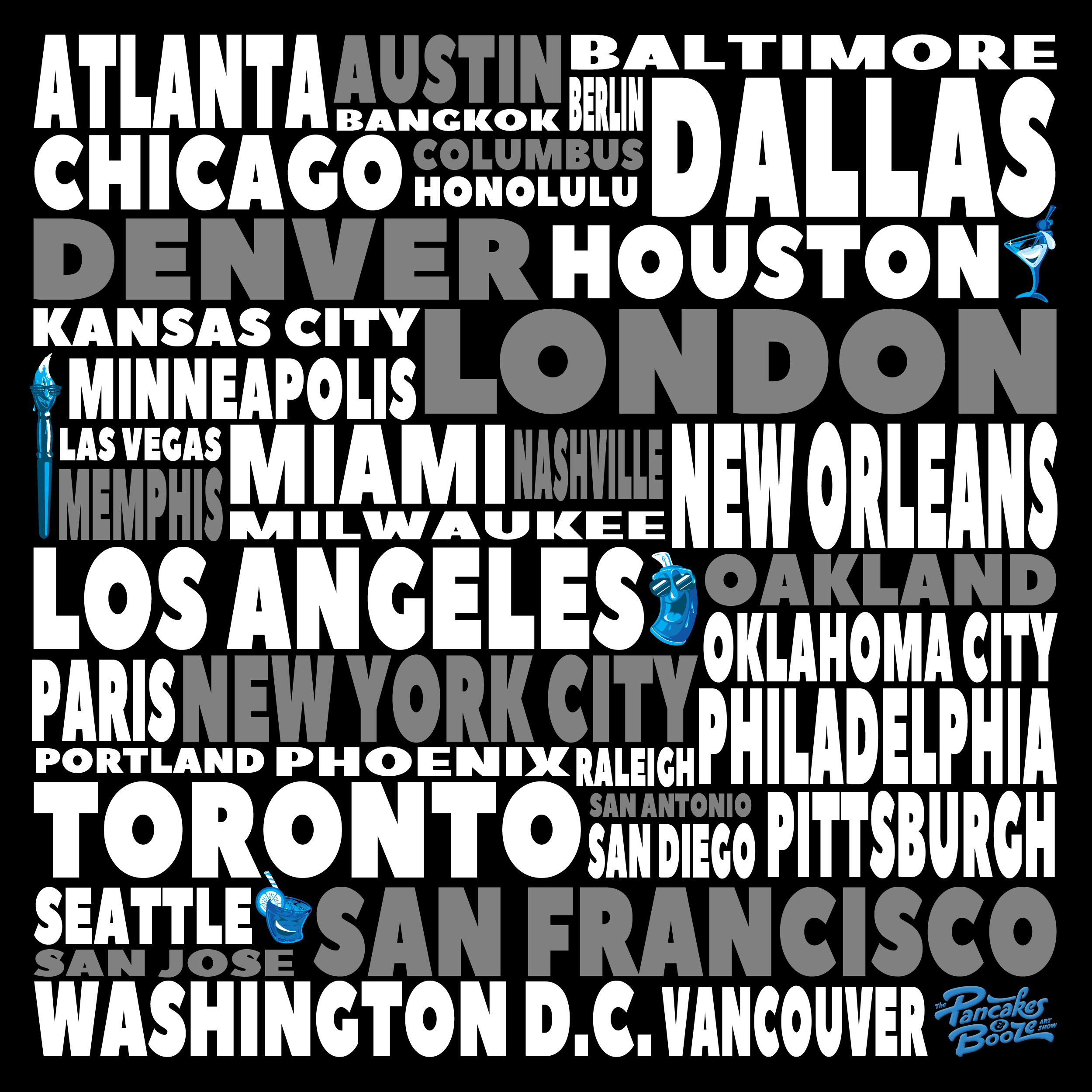 cities-list.png