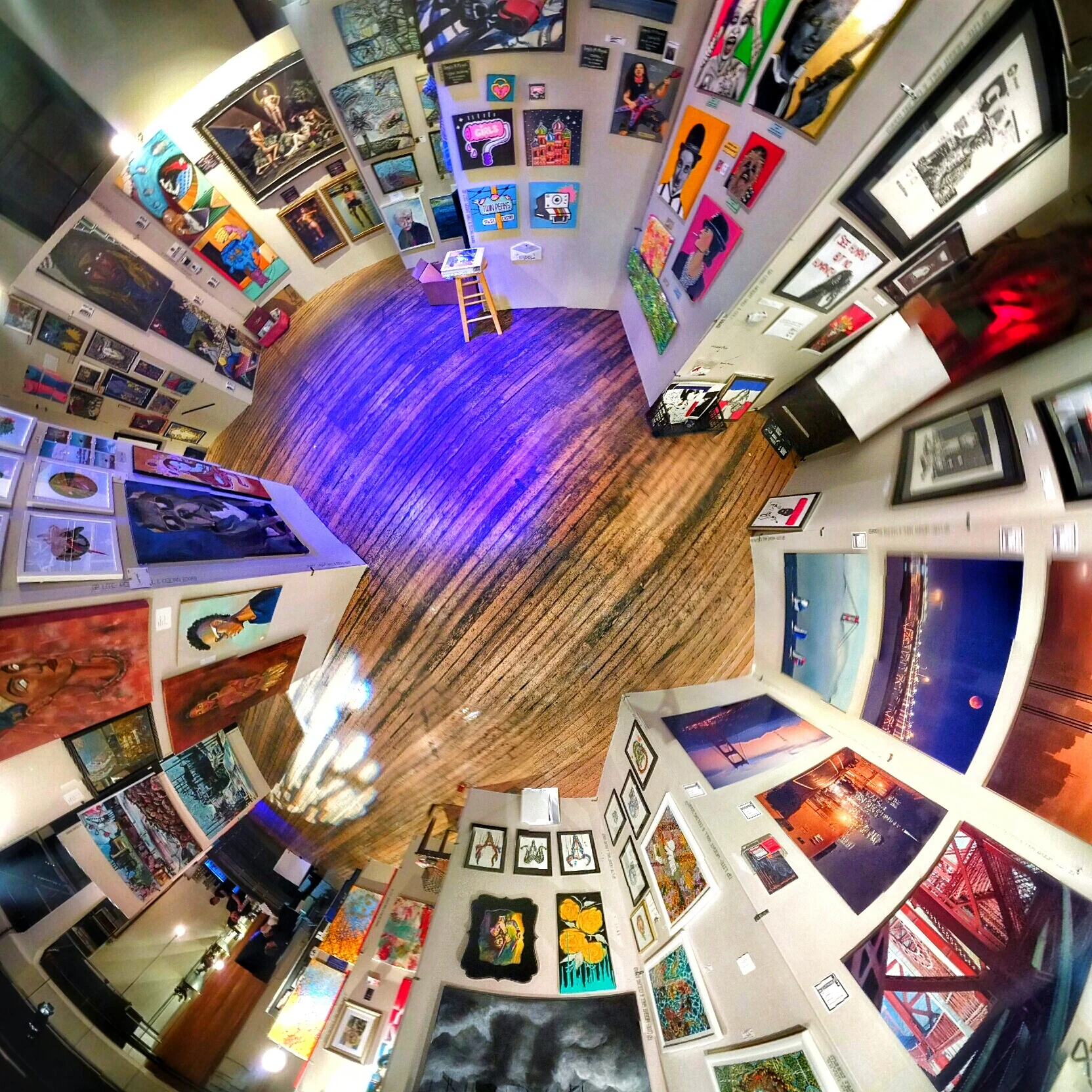 TINYPLANET_PANO_20160129_194632-01.jpeg