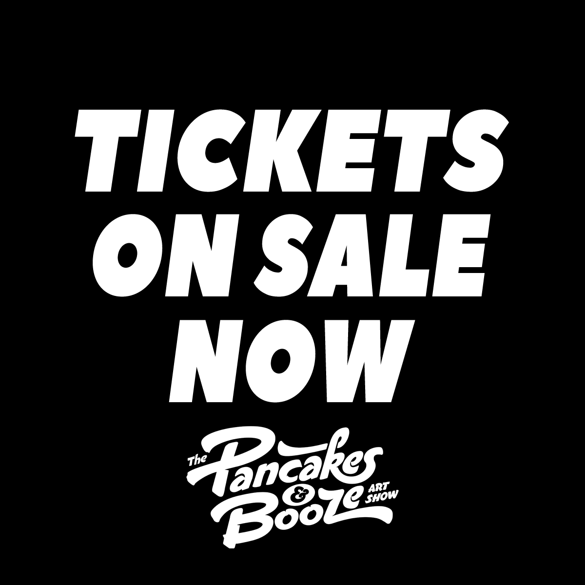 Ticketsonsale.gif