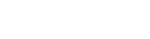 tix-buttons-2.png