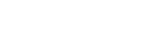 atlanta-button.png