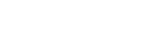 austin-button.png