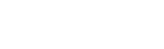 berlin-button.png