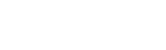 Chicago-Button.png