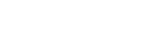 Dallas-Button.png