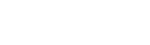 Charlotte-button.png