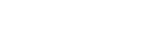 denver-button.png