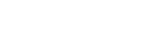 detroit-button.png