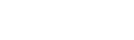 hnl-button.png
