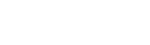 kc-button.png