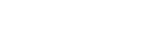 milwaukee-button.png
