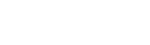minneapolis-button.png