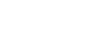 nola-button.png