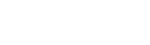 oakland-button.png