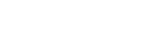 pdx-button.png