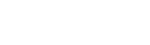 pitt-button.png
