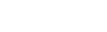 ral-button.png