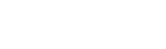 sat-button.png