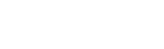 sea-button.png