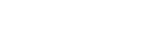 sfo-button.png