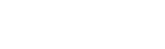 sj-button.png
