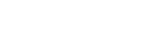 tor.png
