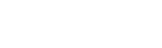 van-button.png