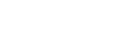 wdc-button.png